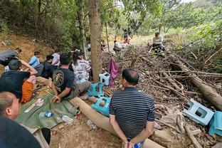 亚历山大领衔四大后场天王 肯塔基出品后卫正席卷联盟